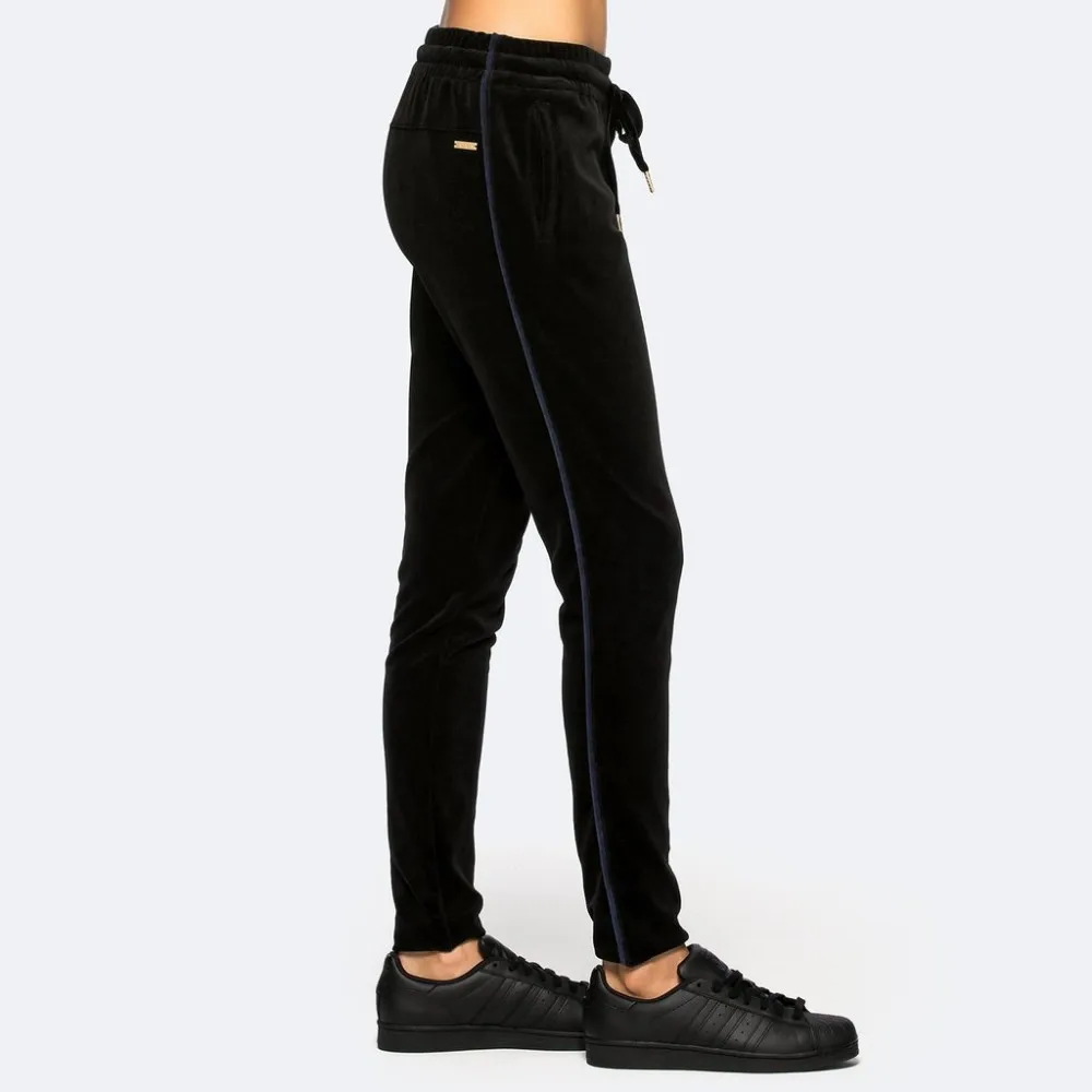 mens slim fit jogger