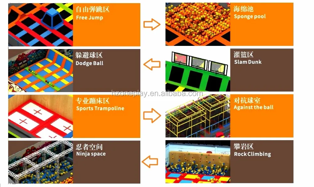 QQ20170217170736_.jpg