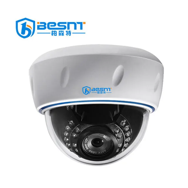 2018 Hot Selling New Product 1/3" Sony Ccd Hs Code Cctv Camera Bs617