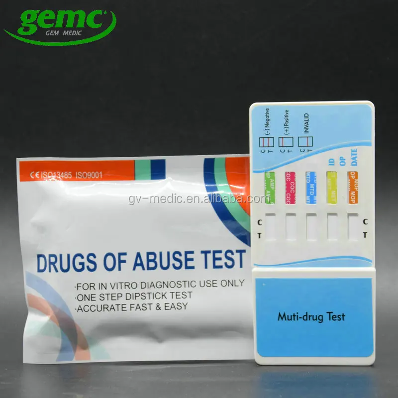 drug test kit _0712.JPG