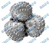 IADC 422 tricone rock tool for coal mining drilling roller bits