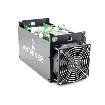 buy antminer s9