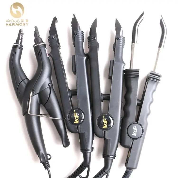 fusion hair connector (3).jpg