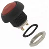 Hot sale touch tact analog switch ic electronic switches ISR3SAD600