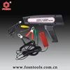 FS2108C Useful Diesel Engine Timing Tools Inductive Timing Light