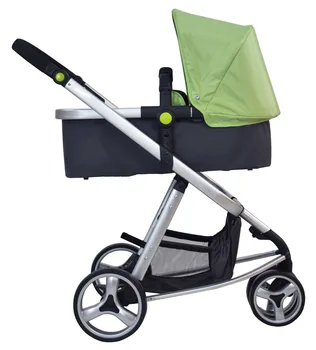 3 Wheels Baby Products Car Seat Carry Cot Good Baby Stroller 3-in-1 ... 3 Wheels Baby Products Car Seat Carry Cot Good Baby Stroller 3-in-1 ...
