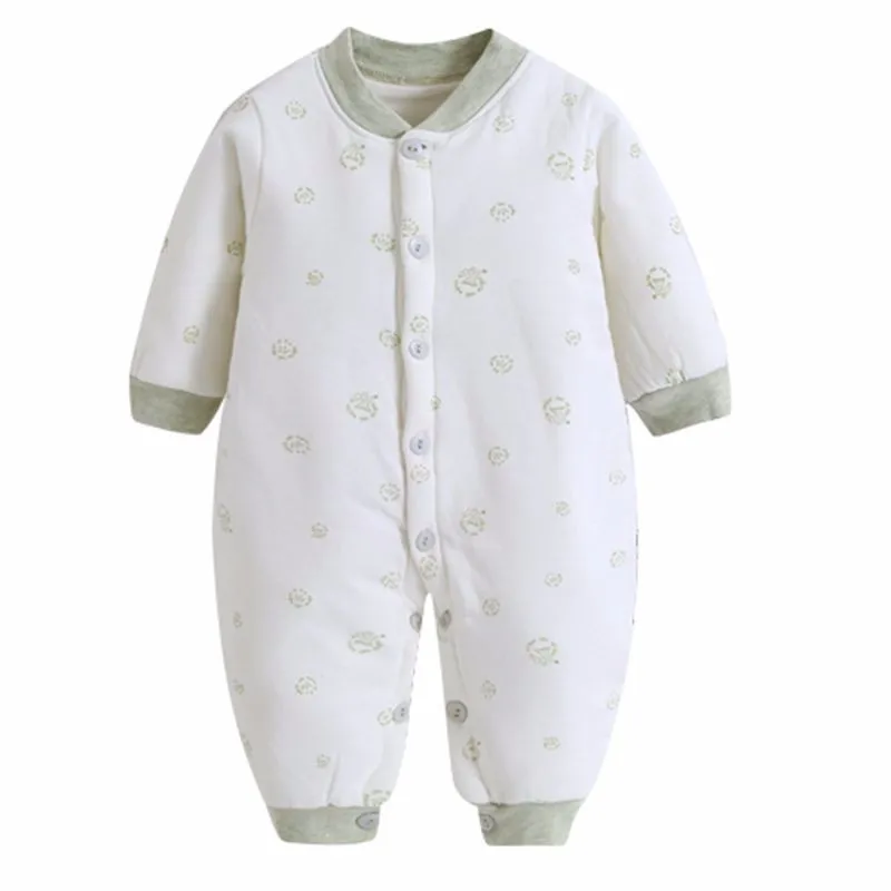 Premature Baby Clothes 0-3 Months,Baby Clothes Manufacturers Usa - Buy ...