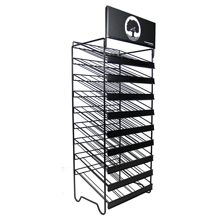Spinner Metal Wire Shelf Paint Storage Rack Buy Paint Storage Rack