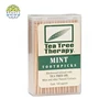 Promotional gold supplier wooden toothpick product maker without package