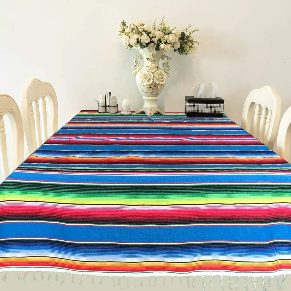 Cheap Mexican Party Decorations Find Mexican Party Decorations Deals