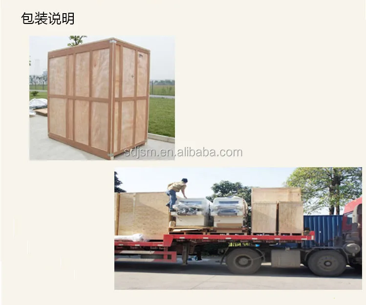 Multifunction Pet bottle shrink wrapping machine,bottle cap shrink wrap machine,shrink film machine