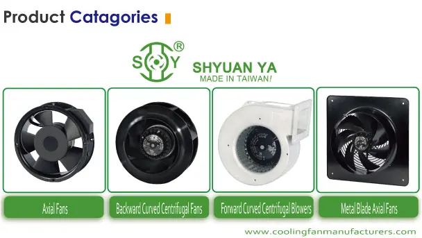 Brushless Bldc Kit Motor, 40mmx10mm, 5W, 12V, Plastic - detail 4