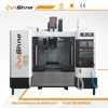 S-V8 precision china 3 axis/4 axis/5axis cnc milling machine price