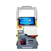 Kukai New Horizontal Type manufacturer key cutting machine