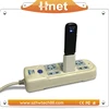 150Mbps Cat4 Version T-Mobile Network 4G USB Sim Card Modem