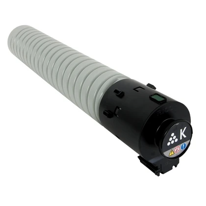 
Copier color toners cartridge for Compatible Ricoh Pro 651 751 c651 c751 c651ex c751 