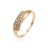 

11124- Saudi gold jewelry ring, college stone ring designs for men