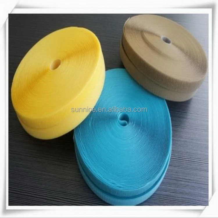 hook and loop(xjt)07