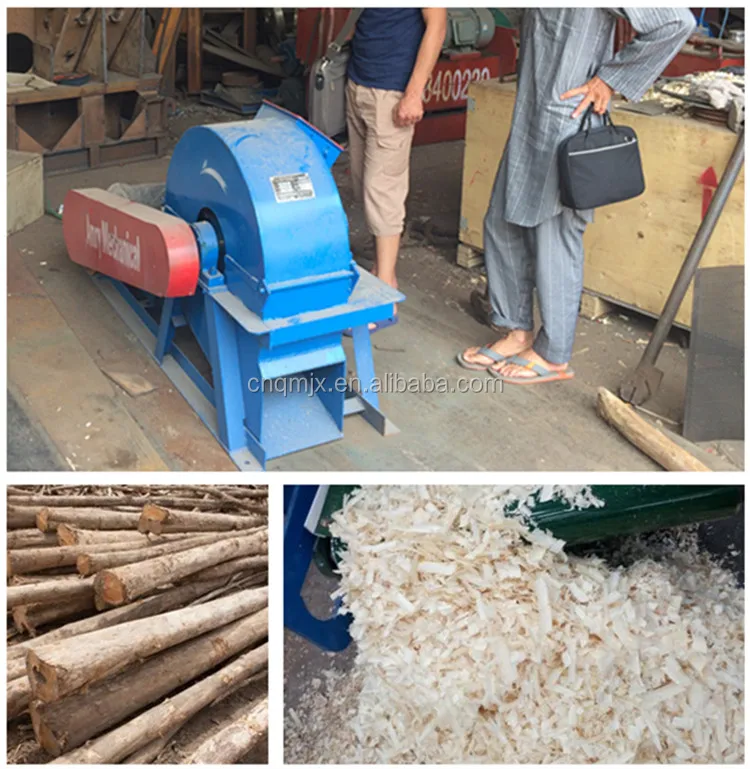 wood shaving machine 8.jpg
