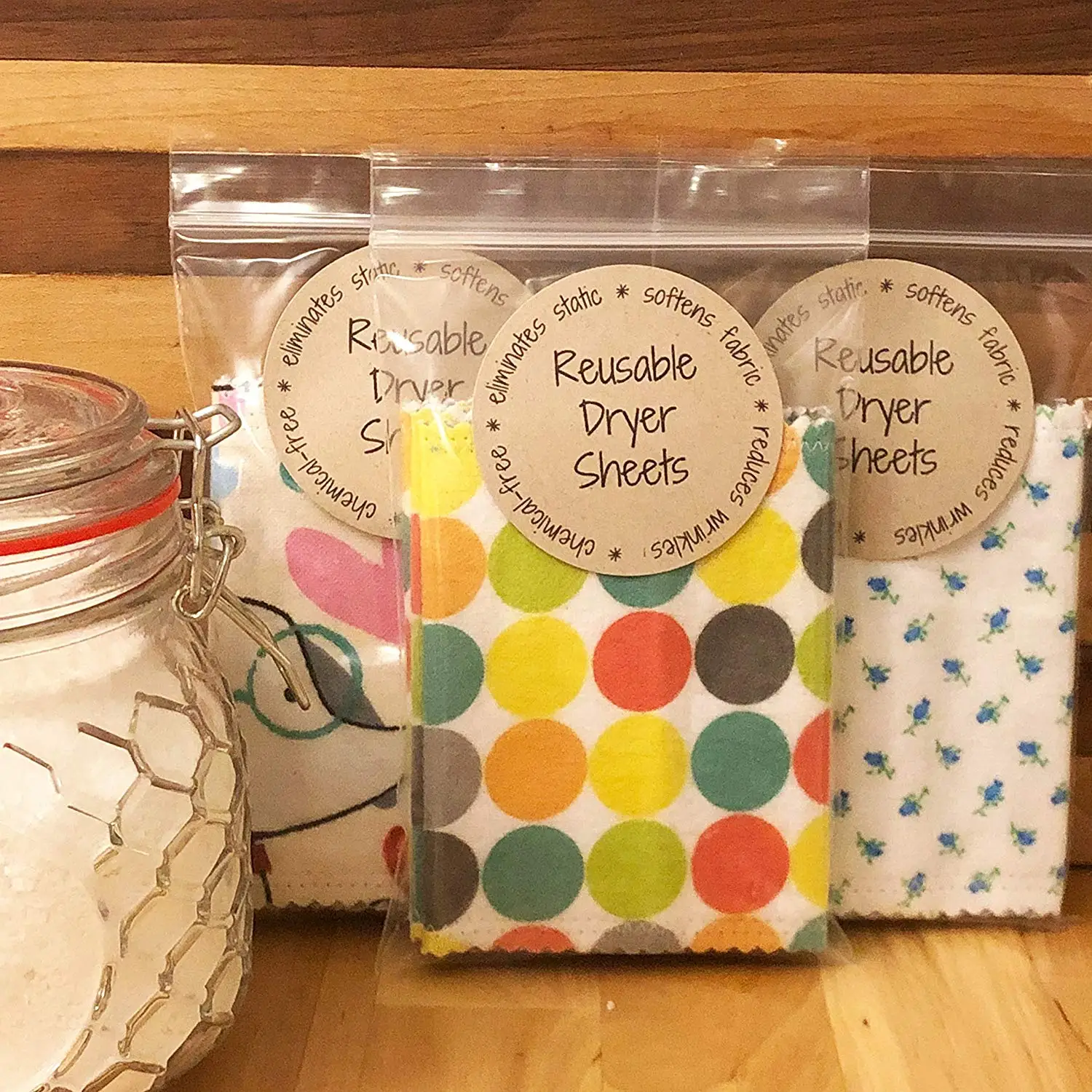 Cheap Fragrance Free Dryer Sheets Find Fragrance Free Dryer Sheets