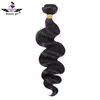 Hot ! long hair cut styles wholesale darling hair braid products kenya 24 inch virgin remy brazilian hair weft