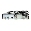 Ghana set top box digital hd combo dvb-s2 dvb-t2 satellite receiver 220mm size
