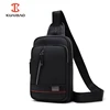 sling backpacks trendy side crossbody cross shoulder bags