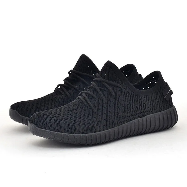 

New Product Sole Breathable Sport Shoes Men Running Sneakers, Customized