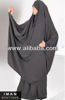  Jilbab Buy Jilbab Product on Alibaba com