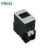 3RT1036 50A Miniature Motor Power Ac Contactor