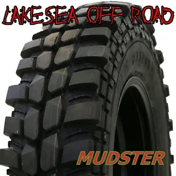Used Mud Tires For Sale >> 2015 Top 10 Brands New Pattern Mud Tire Lt285 75r16 Buy Mud Tire Lt285 75r16 Hot Sale Mud Tire Lt285 75r16 Mud Tire Lt285 75r16 Product On Used Mud Tires For Sale >> 2015 Top 10 Brands New Pattern Mud Tire Lt285 75r16 Buy Mud Tire Lt285 75r16 Hot Sale Mud Tire Lt285 75r16 Mud Tire Lt285 75r16 Product On