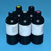 /product-detail/uv-offset-printing-ink-for-epson-dx5-f187000-uv-curing-ink-for-epson-stylus-pro-7880-60432161488.html