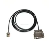 /product-detail/ttl-trigger-output-cable-36-pin-mdr-connector-to-bnc-connector-60341723538.html