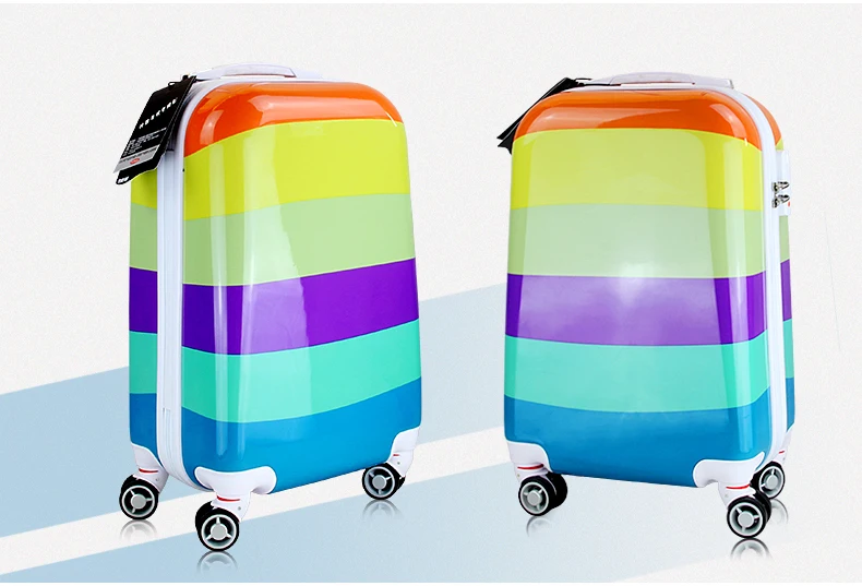 HTB1el93JVXXXXcyXpXXq6xXFXXXB