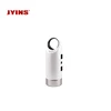 JYINS portable 200W 12v 13ah lithium battery mini UPS