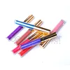 Professional OEM colorful lip gloss colorful long lasting lip gloss makeup lipgloss