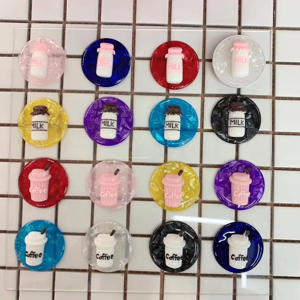 

New arrival! 2019 hot saling Air bag cell phone bracket mobile phones pops socket, Luxury