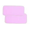 Baby Adult Waterproof Washable Incontinence bedwetting pad