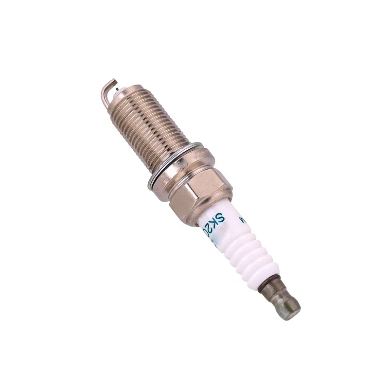 9091901166 Spark Plug For Toyota Corolla Lexus Ls400 4a Engines K20ru