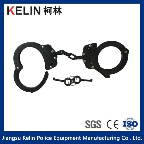 HC-01RS-BLACK.jpg