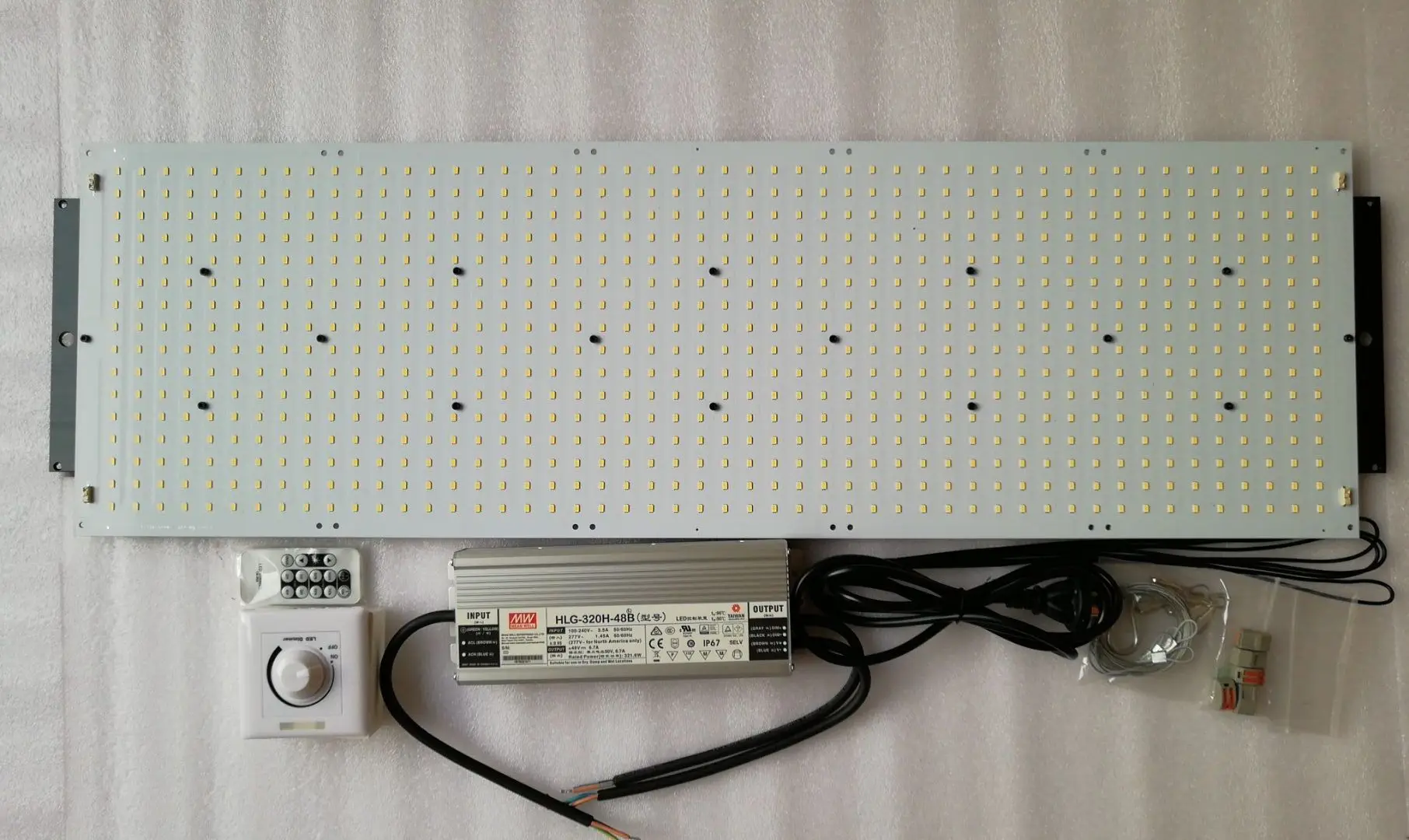 800 FOTOP-320H-1.jpg