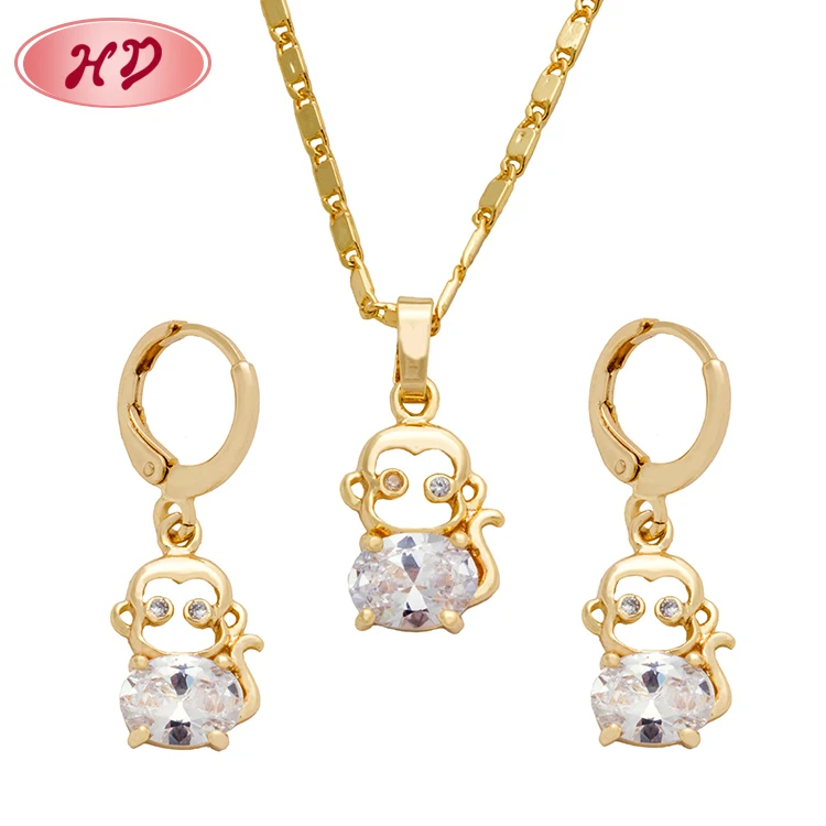 grossiste bijoux fantaisie bangkok grossiste bijoux fantaisie bangkok