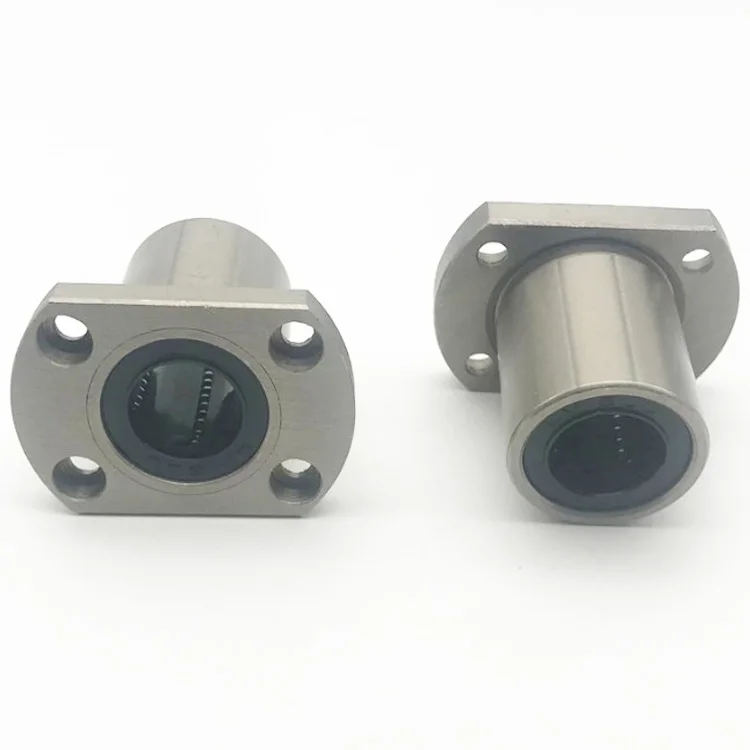 linear bearing LMH-2.JPG