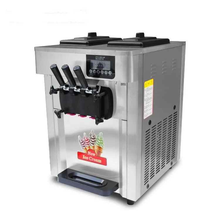 ice cream machine.jpg