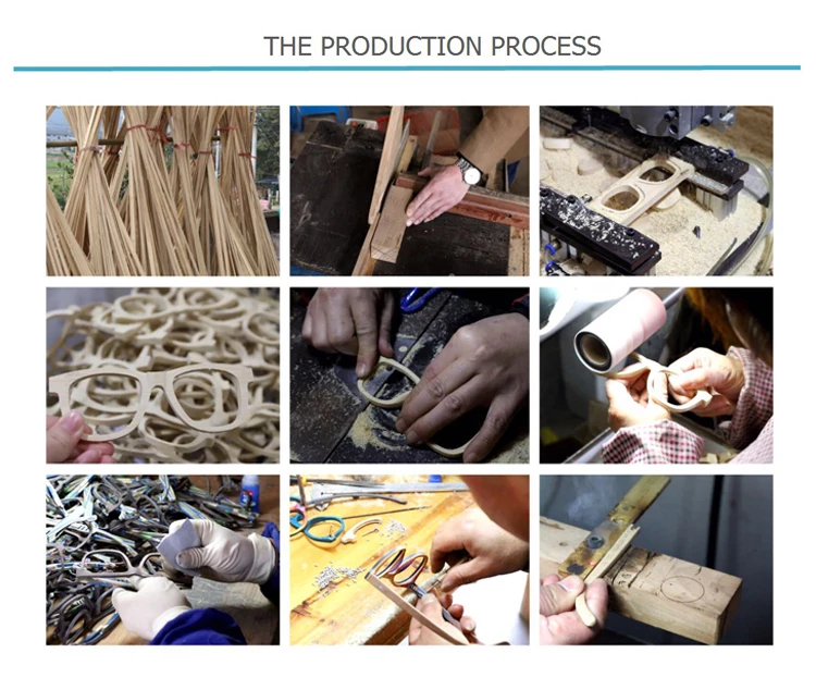 sunglasses case custom logo