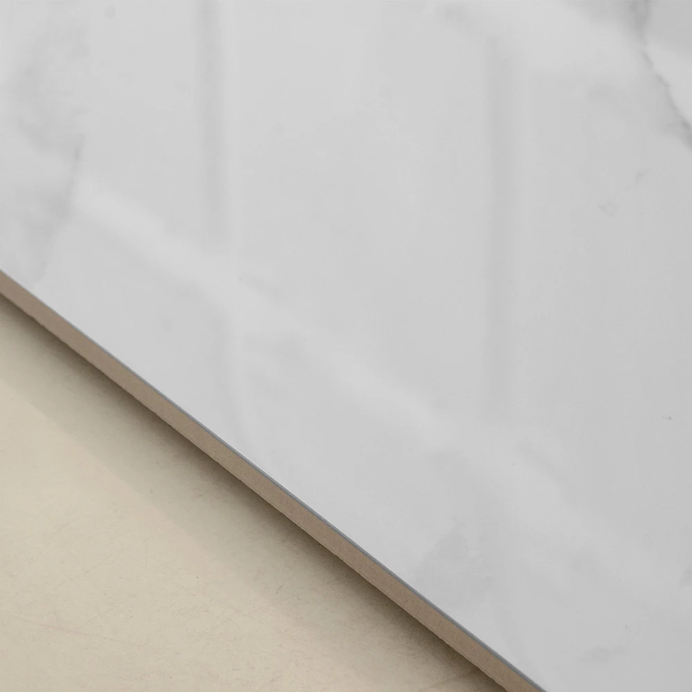 iran porcellanato kajaria polished marble tile lowes polished marble tiles floor ceramic