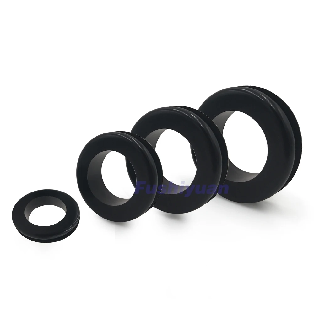 Standard/stock Rubber Grommets Buy Rubber Grommets,Ceiling Grommet