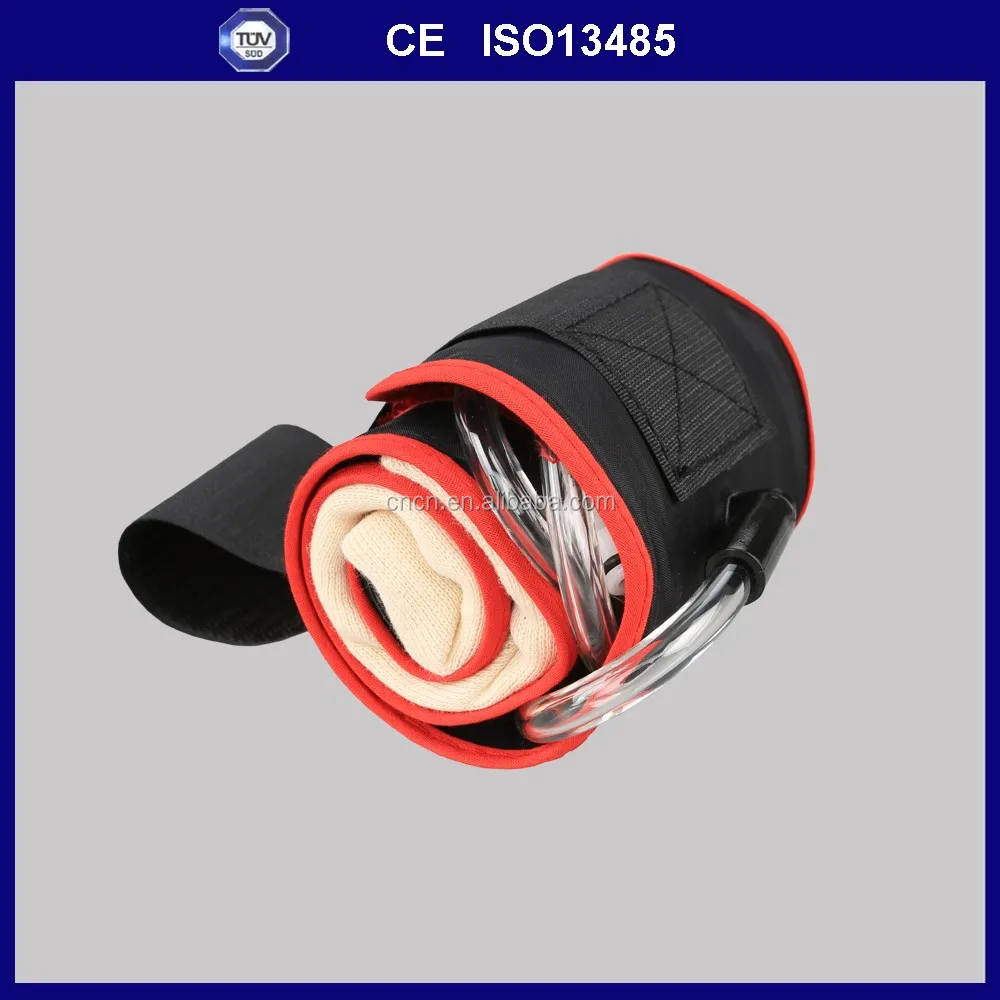 Great Quality Pneumatic Tourniquet Cuff Buy Medical Phlebotomy