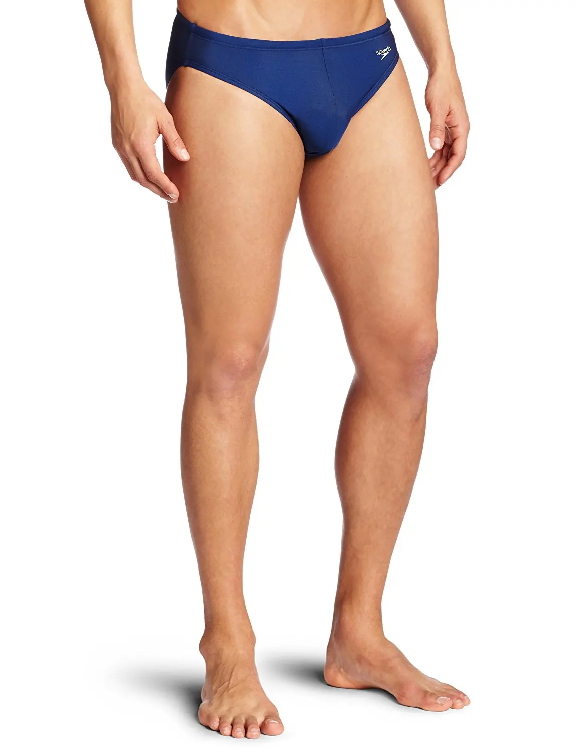 1 inch speedo