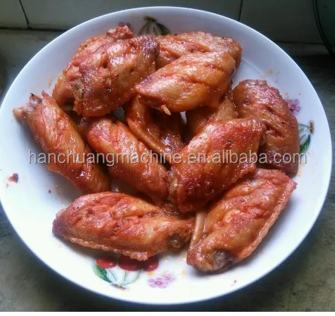 marinating machine (14).JPG